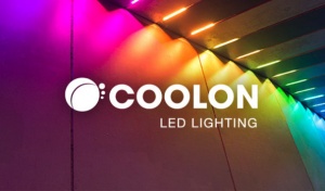 Fortec Engineering - официальный представитель компании COOLON в России