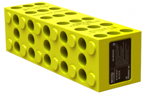 Блоки Stacko™