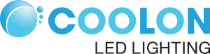 COOLON LED Lighting