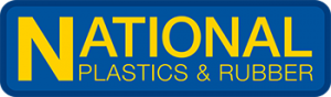 National Plastics & Rubber