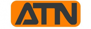 ATN Platforms