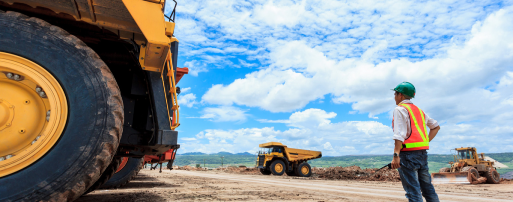 Mining-social.png Mining-social.png