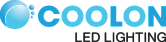 COOLON LED Lighting