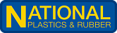 National Plastics & Rubber
