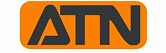 ATN Platforms